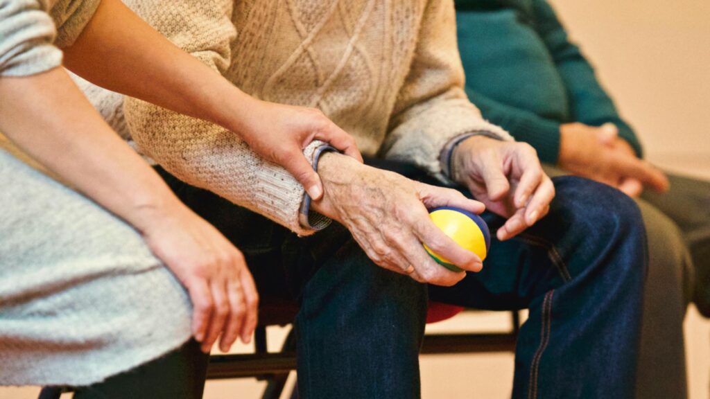 Estudo revela “fase silenciosa” no desenvolvimento do Alzheimer