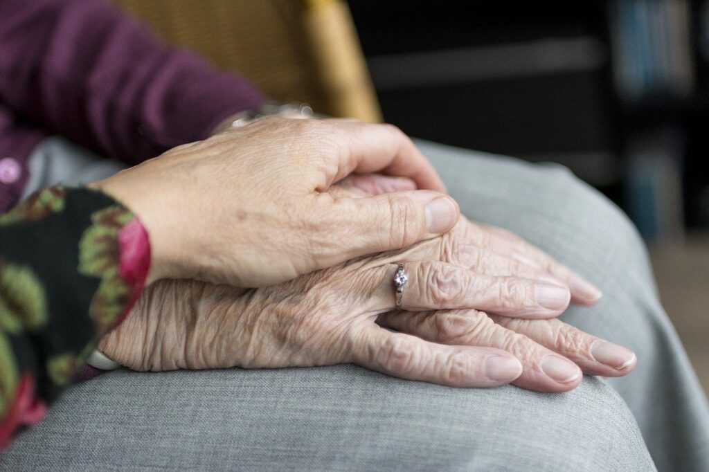 Conheça os 14 fatores de risco para demência de Alzheimer