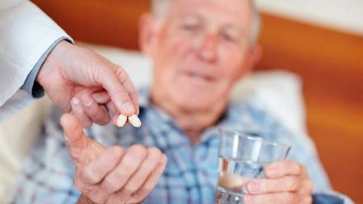 Quais medicamentos estão disponíveis para o tratamento de Alzheimer pelo SUS?