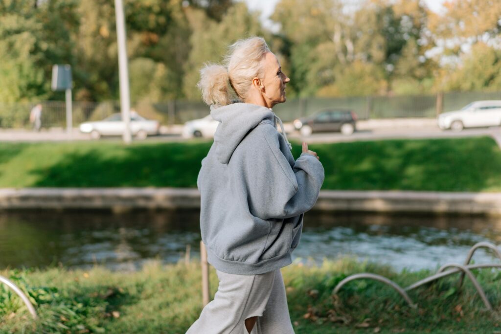 Hábitos importantes para ajudar na prevenção do Alzheimer